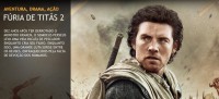 /album/programa%c3%a7%c3%b5es/furia2-jpg/