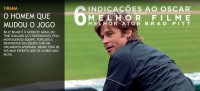 /album/programa%c3%a7%c3%b5es/homem-que-mudou-o-jogo-jpg/
