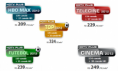 /products/pacotes-hdtv-plus/
